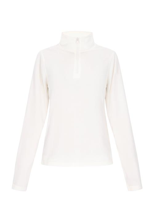 Se MYMO Pullover  naturhvid ved About You