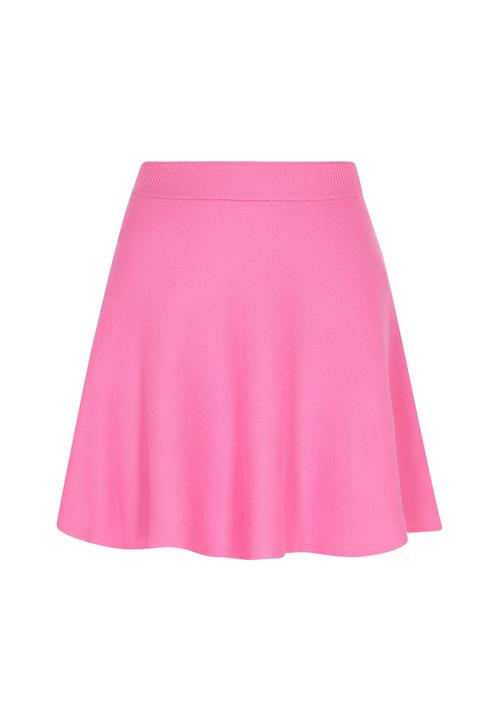 Se faina Nederdel 'Fashion Look'  lys pink ved About You