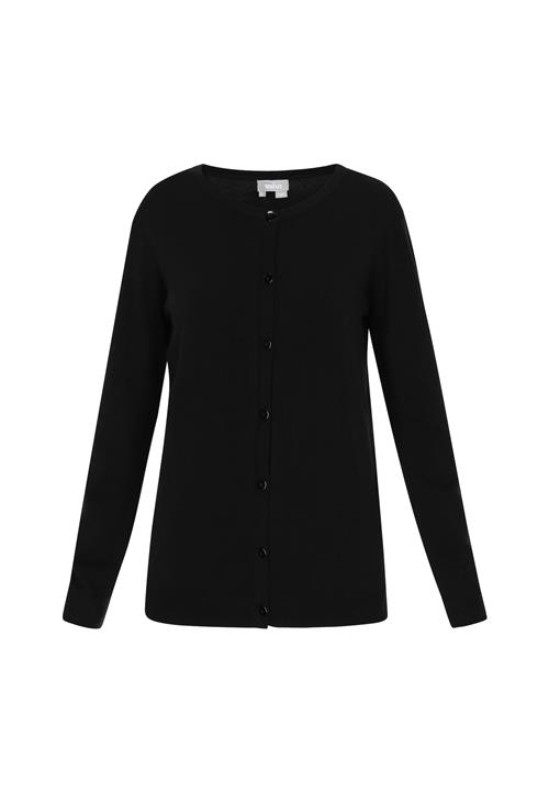 Usha Cardigan 'Classic Look'  sort