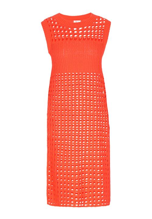 IZIA Tunika  orange
