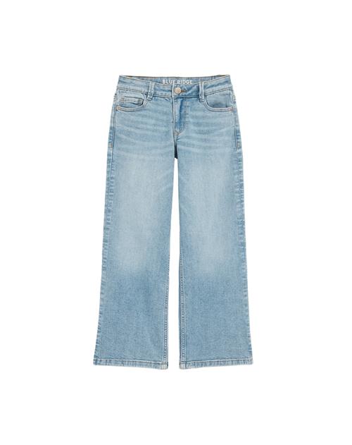 WE Fashion Jeans  blue denim