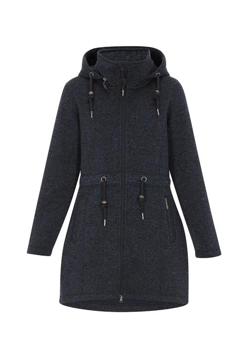 Schmuddelwedda Cardigans  mørkeblå