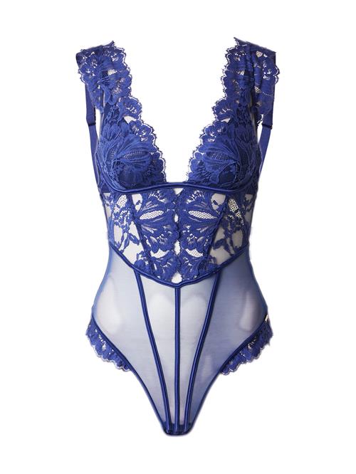 Hunkemöller Body 'Grace'  indigo