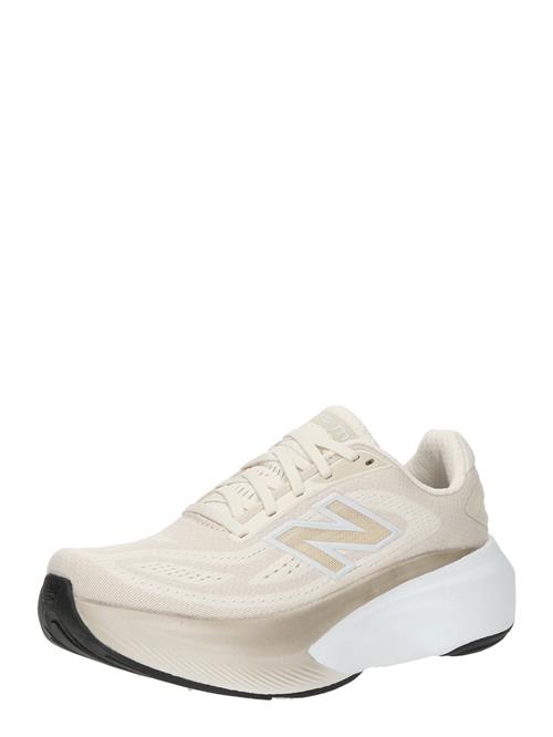 new balance Sneaker low 'X More V6'  creme / hvid