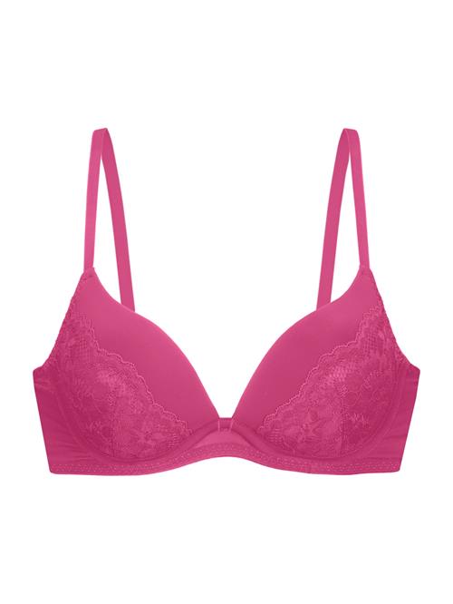 Dorina BH  fuchsia