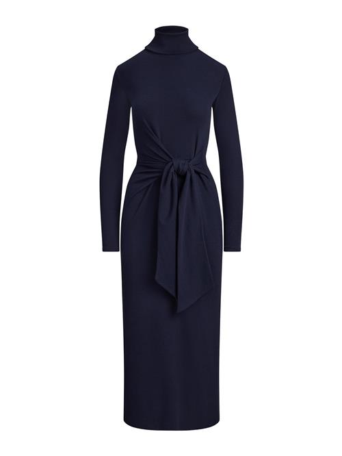 Lauren Ralph Lauren Kjole 'VAUREEN'  marin