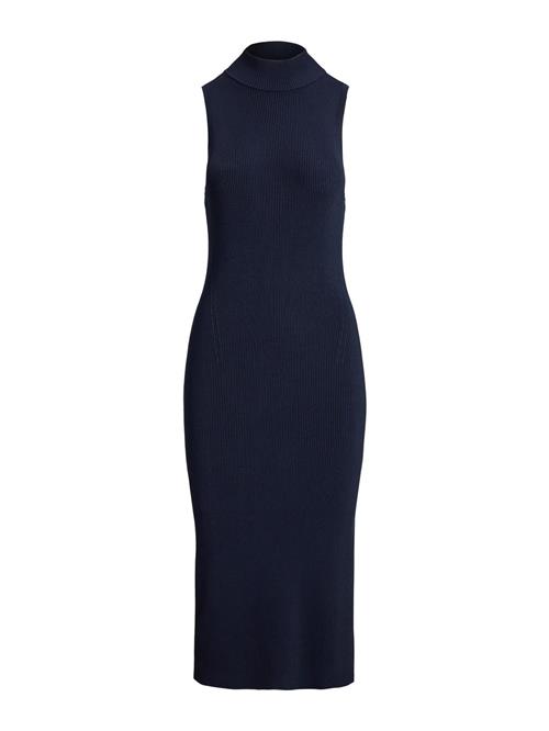 Lauren Ralph Lauren Strikkjole 'JAKARI'  navy