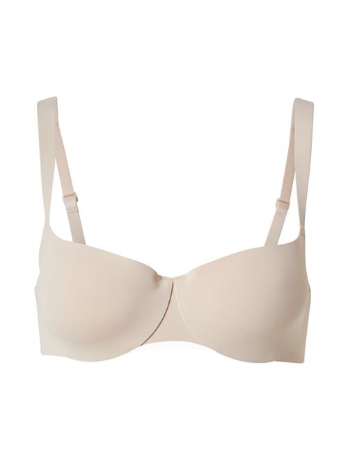 TRIUMPH BH 'Body Make-Up Illusion'  beige