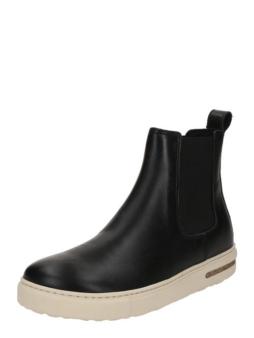Se BIRKENSTOCK Chelsea Boots 'LENA'  sort ved About You