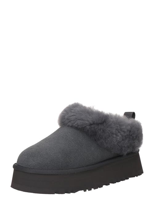 UGG Træsko 'Tazzelle'  navy