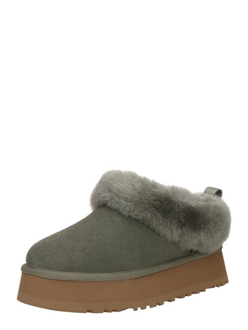 UGG Træsko 'Tazzelle'  gran