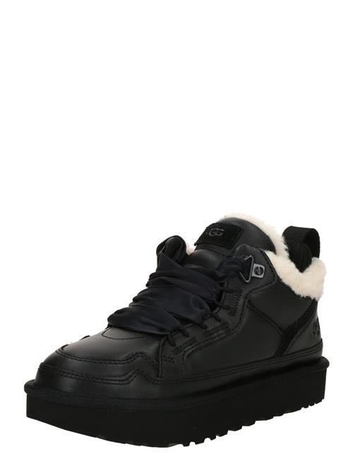 UGG Sneaker low 'Lowmel'  sort