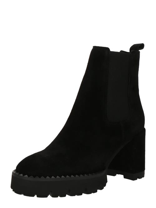 Kennel & Schmenger Chelsea Boots 'Kate'  sort