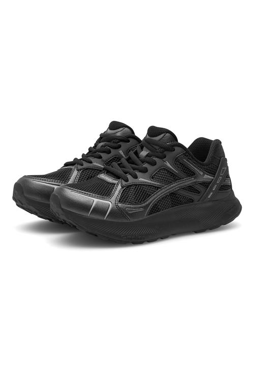 WODEN Sneaker low 'Freja'  sort