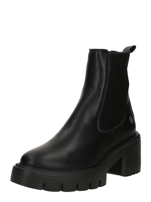 Apple of Eden Chelsea Boots 'JULIE'  sort
