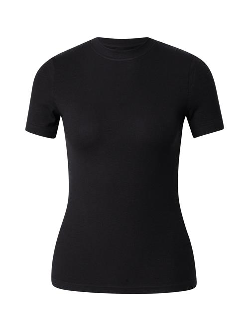 ELLESSE Shirts 'Reino'  sort