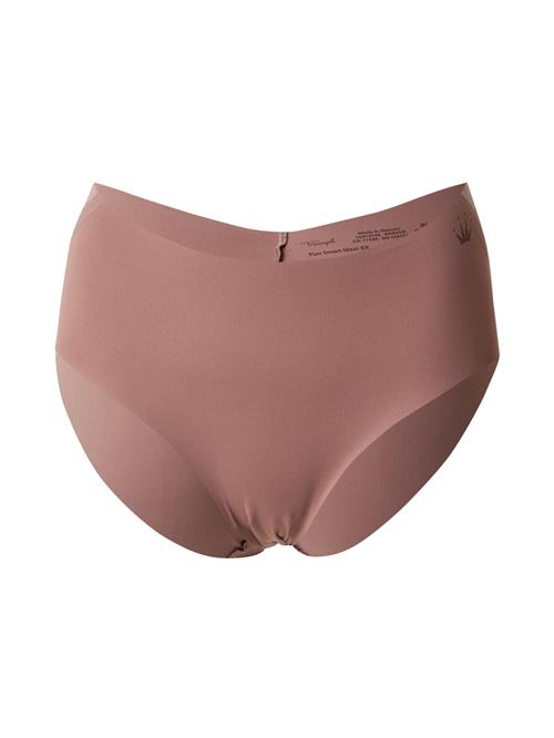TRIUMPH Panty 'Flex Smart'  gammelrosa