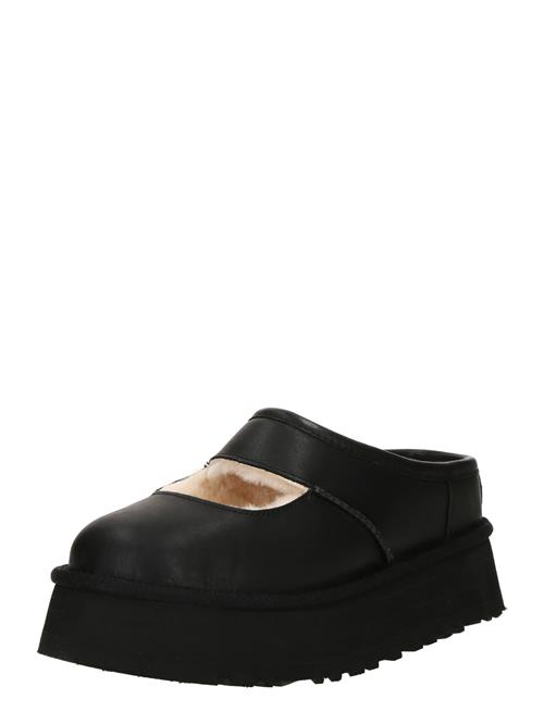 UGG Træsko 'Bea'  sort