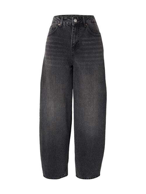 Se VERO MODA Jeans 'VMBILLIE'  sort ved About You