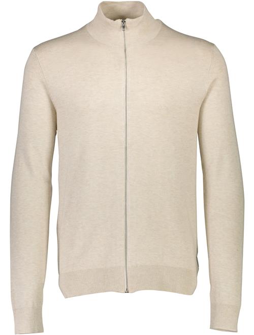 Lindbergh Cardigan