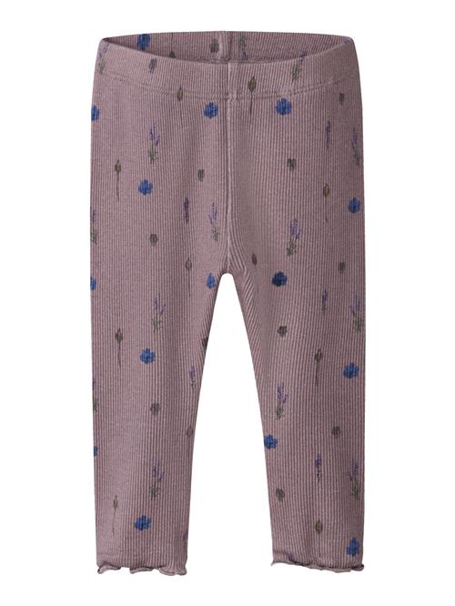 Se NAME IT Leggings Ohio Toadstool hos SmartKidz