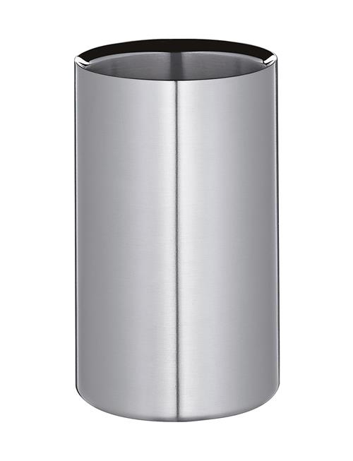 Vinkøler Classico Cilio Silver