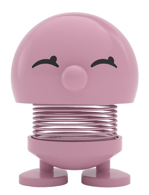 Hoptimist Bimble Hoptimist Pink