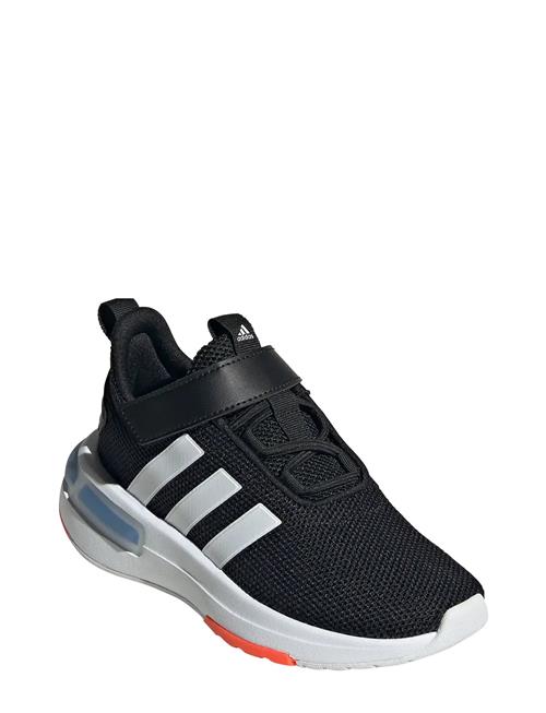 Racer Tr23 El K Adidas Sportswear Black