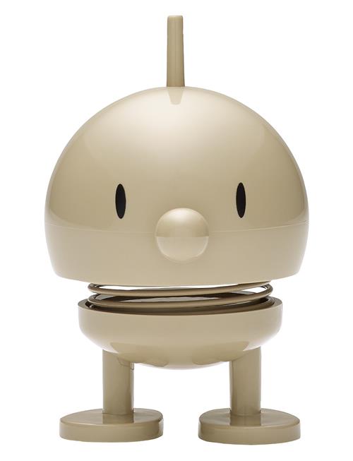 Hoptimist Bumble Hoptimist Beige