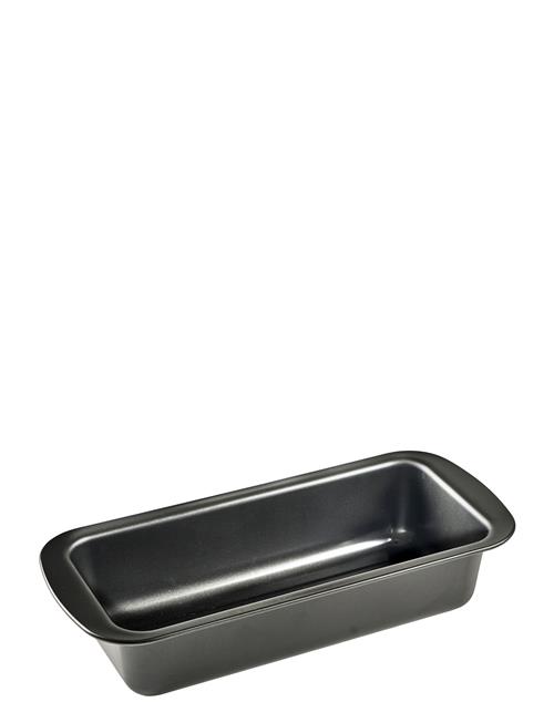 Loaf Pan Blomsterbergs Black