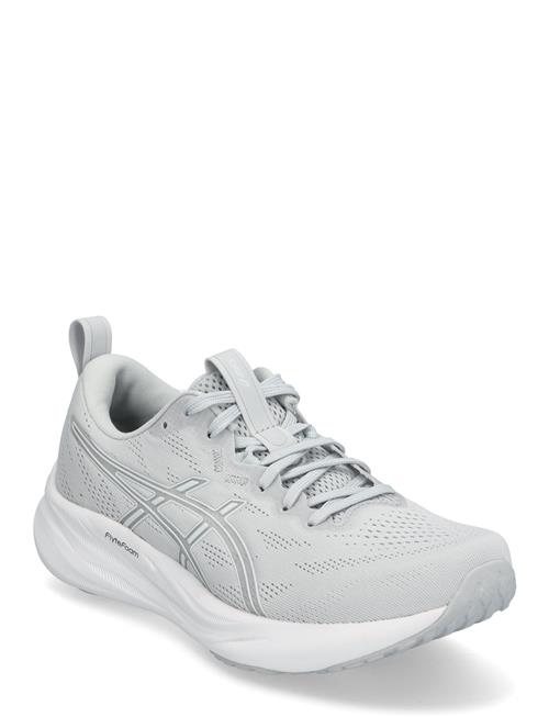Gel-Pulse 16 Asics Grey