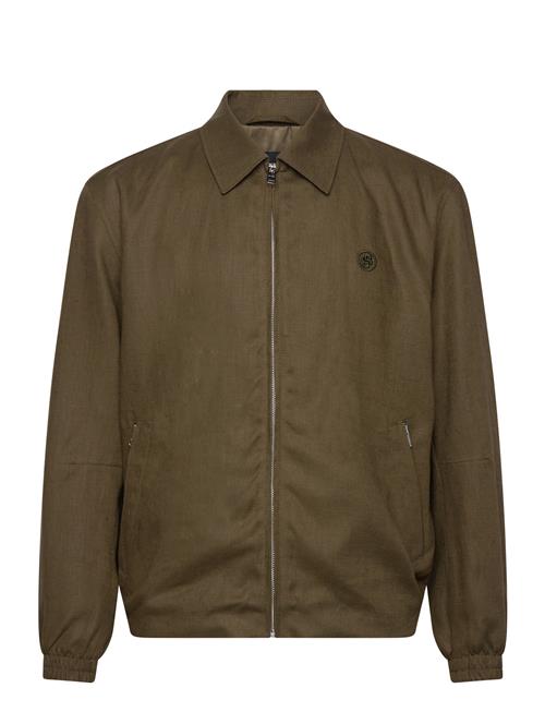C-Cabriel BOSS Khaki