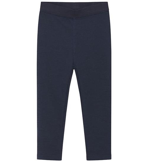 Hust and Claire Bukser - HCLaki - More Navy