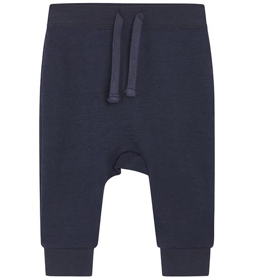 Hust and Claire Bukser - Gaby - More Navy