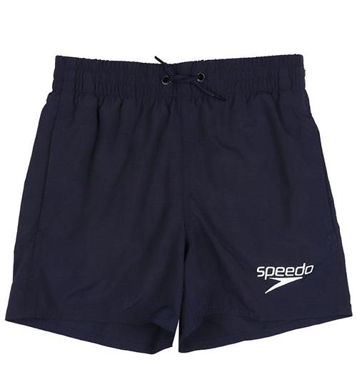 Speedo Badeshorts - Essential - Navy