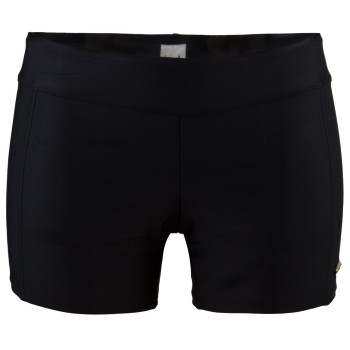 Damella Demi Basic Boxer Sort 42 Dame