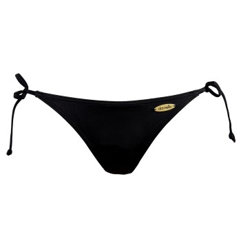Damella Milla Basic Mini Brief Sort 46 Dame