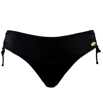 Damella Natalie Basic Brief Sort 42 Dame
