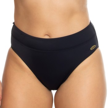 Damella Rachel Basic Brief Sort 48 Dame