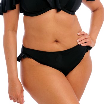 Elomi Plain Sailing High Leg Brief Sort 42 Dame