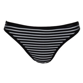 Esprit Silverline Beach Bottoms Mini Sort 42 Dame