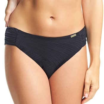Fantasie Ottawa Mid Rise Brief Sort polyamid X-Large Dame