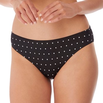 Freya Jewel Cove Bikini Brief Sort XX-Large Dame