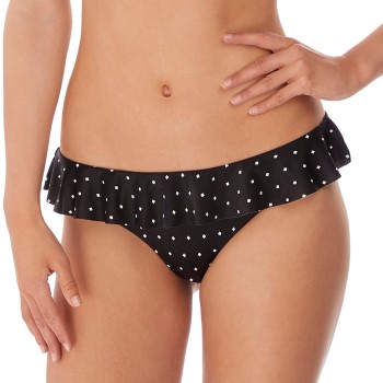Freya Jewel Cove Italini With Frill Sort X-Small Dame