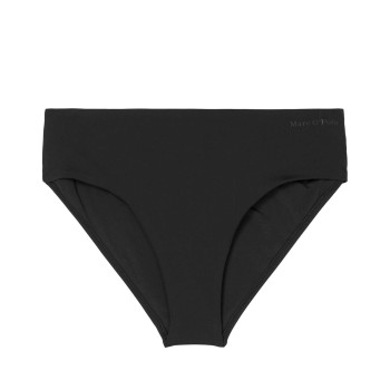 Marc O’Polo Marc O Polo Bikini Brief Sort Large Dame