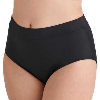 Miss Mary of Sweden Miss Mary Maya Bikini Panty Sort 42 Dame