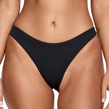 Panos Emporio Thyme Iris Bikini Tai Sort polyamid 38 Dame