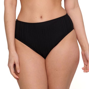 PrimaDonna Kiruna Bikini Full Briefs Sort polyamid 42 Dame