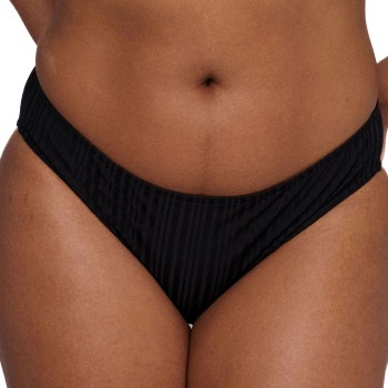 PrimaDonna Kiruna Bikini Rio Briefs Sort polyamid 42 Dame