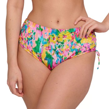 PrimaDonna Swim Ubud Bikini Full Briefs Flerfarvet 42 Dame